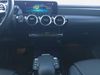 Mercedes CLA 200 D DCT SHOOTING BRAKE + PAQ ADVANTAGE+ SMARTPHONE   - Foto 2