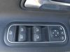 Mercedes CLA 200 D DCT SHOOTING BRAKE + PAQ ADVANTAGE+ SMARTPHONE   - Foto 2