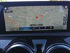 Mercedes CLA 200 D DCT SHOOTING BRAKE + PAQ ADVANTAGE+ SMARTPHONE   - Foto 2