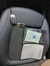 Mercedes CLA 200 D DCT SHOOTING BRAKE + PAQ ADVANTAGE+ SMARTPHONE   - Foto 2