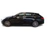 Mercedes CLA 200 D DCT SHOOTING BRAKE + PAQ ADVANTAGE+ SMARTPHONE   - Foto 2