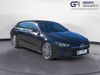 Mercedes CLA 200 D DCT SHOOTING BRAKE + PAQ ADVANTAGE+ SMARTPHONE   - Foto 2
