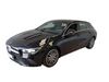 Mercedes CLA 200 D DCT SHOOTING BRAKE + PAQ ADVANTAGE+ SMARTPHONE   - Foto 2