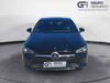 Mercedes CLA 200 D DCT SHOOTING BRAKE + PAQ ADVANTAGE+ SMARTPHONE   - Foto 2