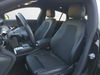 Mercedes CLA 200 D DCT SHOOTING BRAKE + PAQ ADVANTAGE+ SMARTPHONE   - Foto 2
