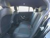 Mercedes CLA 200 D DCT SHOOTING BRAKE + PAQ ADVANTAGE+ SMARTPHONE   - Foto 2