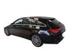 Mercedes CLA 200 D DCT SHOOTING BRAKE + PAQ ADVANTAGE+ SMARTPHONE   - Foto 2