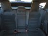 Mercedes CLA 200 D DCT SHOOTING BRAKE AMG LINE+PAQ PREMIUM+ SMARTPHONE   - Foto 2