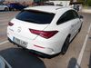Mercedes CLA 200 D DCT SHOOTING BRAKE AMG LINE+PAQ PREMIUM+ SMARTPHONE   - Foto 2