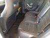 Mercedes CLA 200 D DCT SHOOTING BRAKE AMG LINE+PAQ PREMIUM+ SMARTPHONE   - Foto 2