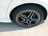 Mercedes CLA 200 D DCT SHOOTING BRAKE AMG LINE+PAQ PREMIUM+ SMARTPHONE   - Foto 2