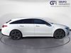 Mercedes CLA 200 D DCT SHOOTING BRAKE AMG LINE+PAQ PREMIUM+ SMARTPHONE   - Foto 2
