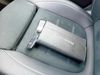 Mercedes CLA 200 D DCT SHOOTING BRAKE AMG LINE+PAQ PREMIUM+ SMARTPHONE   - Foto 2