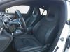 Mercedes CLA 200 D DCT SHOOTING BRAKE AMG LINE+PAQ PREMIUM+ SMARTPHONE   - Foto 2