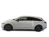 Mercedes CLA 200 D DCT SHOOTING BRAKE AMG LINE+PAQ PREMIUM+ SMARTPHONE   - Foto 2