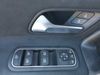 Mercedes CLA 200 D DCT SHOOTING BRAKE AMG LINE+PAQ PREMIUM+ SMARTPHONE   - Foto 2