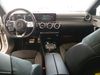 Mercedes CLA 200 D DCT SHOOTING BRAKE AMG LINE+PAQ PREMIUM+ SMARTPHONE   - Foto 2