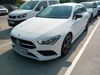 Mercedes CLA 200 D DCT SHOOTING BRAKE AMG LINE+PAQ PREMIUM+ SMARTPHONE   - Foto 2