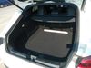 Mercedes CLA 200 D DCT SHOOTING BRAKE AMG LINE+PAQ PREMIUM+ SMARTPHONE   - Foto 2