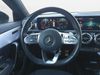 Mercedes CLA 200 D DCT SHOOTING BRAKE AMG LINE+PAQ PREMIUM+ SMARTPHONE   - Foto 2