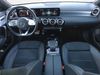 Mercedes CLA 200 D DCT SHOOTING BRAKE AMG LINE+PAQ PREMIUM+ SMARTPHONE   - Foto 2