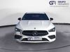 Mercedes CLA 200 D DCT SHOOTING BRAKE AMG LINE+PAQ PREMIUM+ SMARTPHONE   - Foto 2
