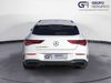 Mercedes CLA 200 D DCT SHOOTING BRAKE AMG LINE+PAQ PREMIUM+ SMARTPHONE   - Foto 2