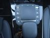 Mercedes CLA 200 D DCT SHOOTING BRAKE AMG LINE+PAQ PREMIUM+ SMARTPHONE   - Foto 2