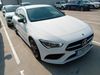Mercedes CLA 200 D DCT SHOOTING BRAKE AMG LINE+PAQ PREMIUM+ SMARTPHONE   - Foto 2