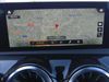 Mercedes CLA 200 D DCT SHOOTING BRAKE AMG LINE+PAQ PREMIUM+ SMARTPHONE   - Foto 2