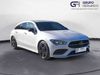 Mercedes CLA 200 D DCT SHOOTING BRAKE AMG LINE+PAQ PREMIUM+ SMARTPHONE   - Foto 2