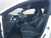 Mercedes CLA 200 D DCT SHOOTING BRAKE AMG LINE+PAQ PREMIUM+ SMARTPHONE   - Foto 2
