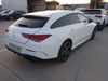 Mercedes CLA 200 D DCT SHOOTING BRAKE AMG LINE+PAQ PREMIUM+ SMARTPHONE   - Foto 2
