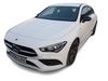 Mercedes CLA 200 D DCT SHOOTING BRAKE AMG LINE+PAQ PREMIUM+ SMARTPHONE   - Foto 2