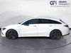 Mercedes CLA 200 D DCT SHOOTING BRAKE AMG LINE+PAQ PREMIUM+ SMARTPHONE   - Foto 2
