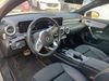 Mercedes CLA 200 D DCT SHOOTING BRAKE AMG LINE+PAQ PREMIUM+ SMARTPHONE   - Foto 2