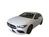 Mercedes CLA 200 D DCT SHOOTING BRAKE AMG LINE+PAQ PREMIUM+ SMARTPHONE   - Foto 2