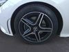 Mercedes CLA 200 D DCT SHOOTING BRAKE AMG LINE+PAQ PREMIUM+ SMARTPHONE   - Foto 2