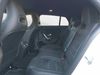 Mercedes CLA 200 D DCT SHOOTING BRAKE AMG LINE+PAQ PREMIUM+ SMARTPHONE   - Foto 2