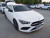 Mercedes CLA 200 D DCT SHOOTING BRAKE AMG LINE+PAQ PREMIUM+ SMARTPHONE   - Foto 2