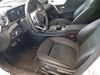 Mercedes CLA 200 D DCT SHOOTING BRAKE AMG LINE+PAQ PREMIUM+ SMARTPHONE   - Foto 2