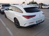 Mercedes CLA 200 D DCT SHOOTING BRAKE AMG LINE+PAQ PREMIUM+ SMARTPHONE   - Foto 2