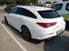 Mercedes CLA 200 D DCT SHOOTING BRAKE AMG LINE+PAQ PREMIUM+ SMARTPHONE   - Foto 2