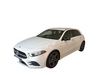 Mercedes Clase A 200 D AMG LINE + PAQUETE PREMIUM+ SMARTPHONE   - Foto 2