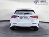 Mercedes Clase A 200 D AMG LINE + PAQUETE PREMIUM+ SMARTPHONE   - Foto 2
