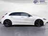 Mercedes Clase A 200 D AMG LINE + PAQUETE PREMIUM+ SMARTPHONE   - Foto 2