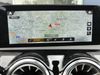 Mercedes Clase A 200 D AMG LINE + PAQUETE PREMIUM+ SMARTPHONE   - Foto 2
