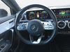 Mercedes Clase A 200 D AMG LINE + PAQUETE PREMIUM+ SMARTPHONE   - Foto 2