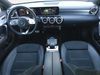 Mercedes Clase A 200 D AMG LINE + PAQUETE PREMIUM+ SMARTPHONE   - Foto 2