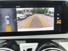 Mercedes Clase A 200 D AMG LINE + PAQUETE PREMIUM+ SMARTPHONE   - Foto 2
